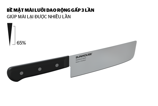 anh bai viét 3 copy.png